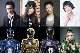 仮面ライダー 仮面ライダー W ダブル ディケイド Movie大戦10 Movie Walker Press