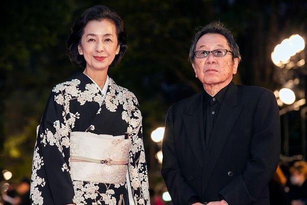 『DOOR』は、日本映画クラシックス部門で上映される