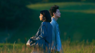 満島ひかり＆佐藤健ダブル主演「First Love 初恋」のポイントを、SYOが分析