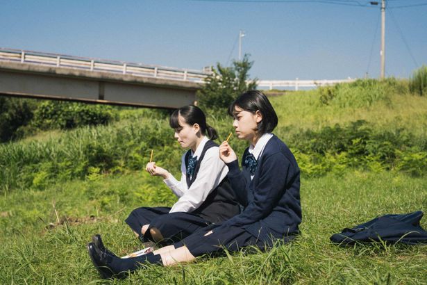 まもなく60歳を迎える北村監督が、現代の高校生たちをみずみずしく描きだす(『17歳は止まらない』)