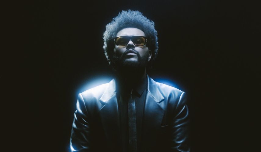 『アバター』最新作のテーマソングはThe Weekndが担当！映画公開日からオリジナル・サウンドトラック配信決定