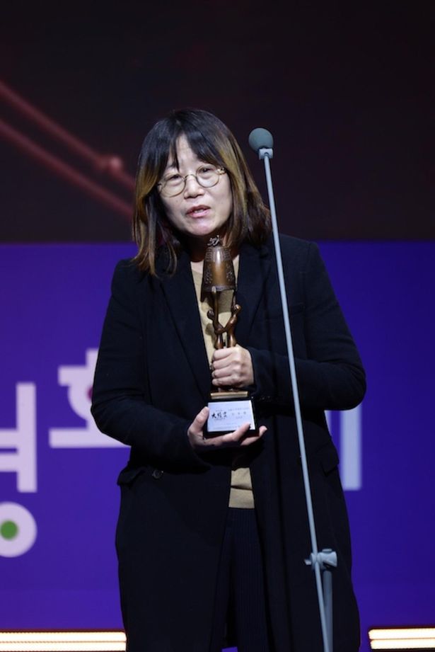 シン・スウォン監督『オマージュ』は韓国に留まらず世界各国の映画祭で称賛された