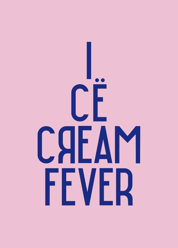 『アイスクリームフィーバー』は2023年夏に公開予定