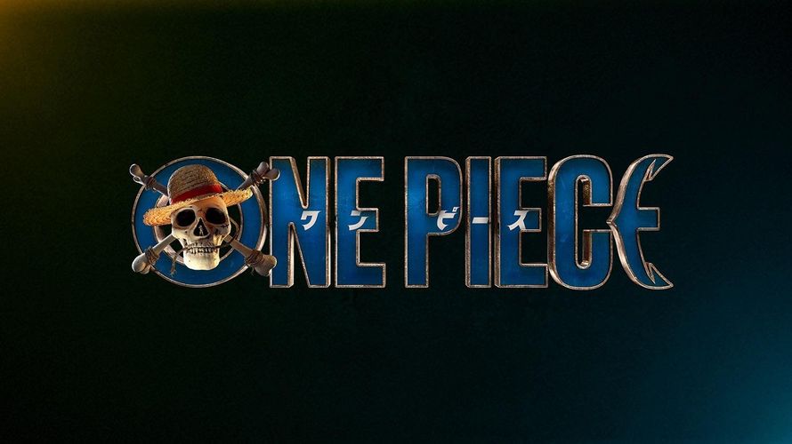 ハリウッド実写版「ONE PIECE」全情報を総まとめ！再現度やキャスト、配信時期はいつ？