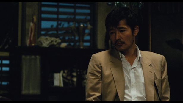 角川映画のハードボイルド・アクション『友よ、静かに瞑れ』の裏話が、38年の時を経て解禁！