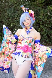 「水星の魔女」「おにまい」から“田中脊髄剣”を再現「チェンソーマン」まで！美麗コスプレイヤー20選(画像4/21) |  最新の映画ニュースならMOVIE WALKER PRESS