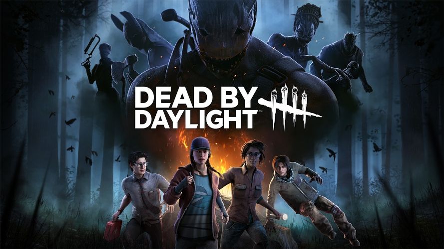 人気ホラーゲーム「Dead by Daylight」が映画化！アトミックモンスター＆ブラムハウスがタッグ