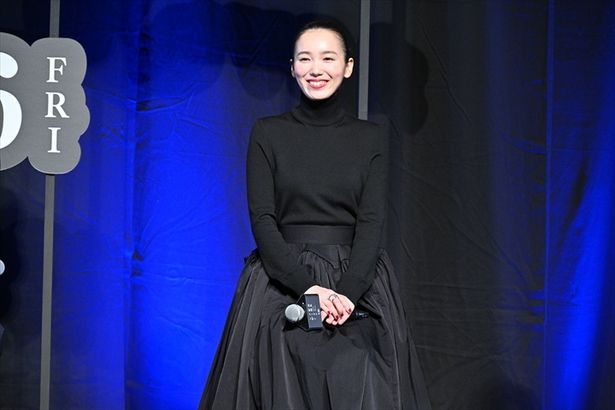 高橋一生、出来たてほやほやの『岸辺露伴 ルーヴルへ行く』は「奇妙で不思議で素敵」(画像10/11)