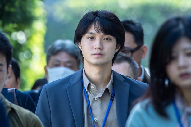 “読む前の自分に戻れない“朝井リョウ原作『正欲』新たに磯村勇斗、佐藤寛太、東野絢香の出演が決定