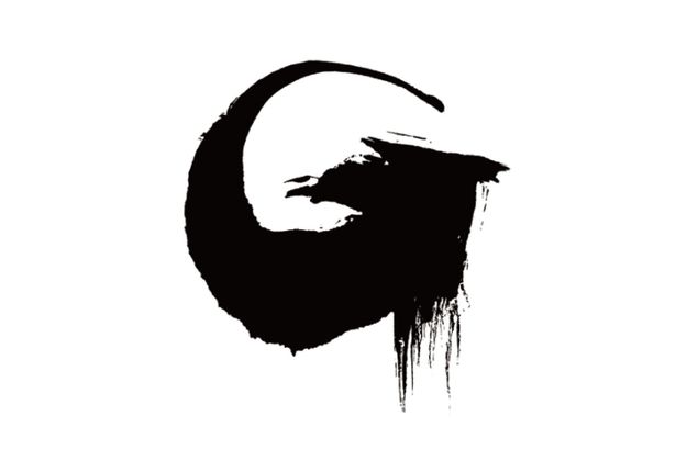 山崎貴監督による「ゴジラ」は2023年11月3日(金)公開。日米ゴジラ祭りに目が離せない！