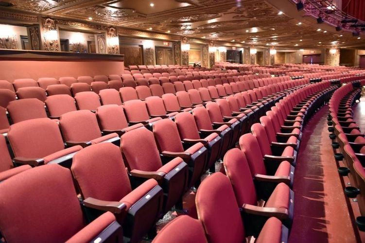 東映株式会社運営の一部劇場で料金改定が実施されることが発表、改定は6月16日上映分から