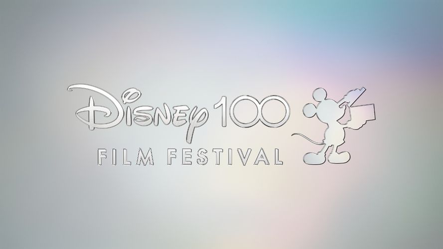 選りすぐりの8作品が上映！「ディズニー100 フィルム・フェスティバル」10月に開催決定