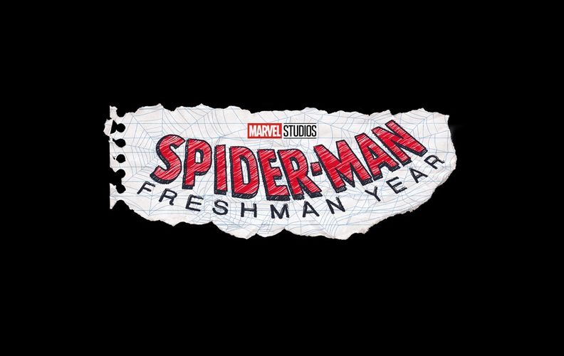 「スパイダーマン」最新作『スパイダーマン：FreshmanYear』制作担当がポリゴン・ピクチュアズに決定！