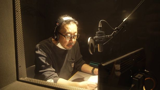 中村義洋が満を持してシリーズの構成・演出に復帰した『劇場版 ほんとにあった！呪いのビデオ100』