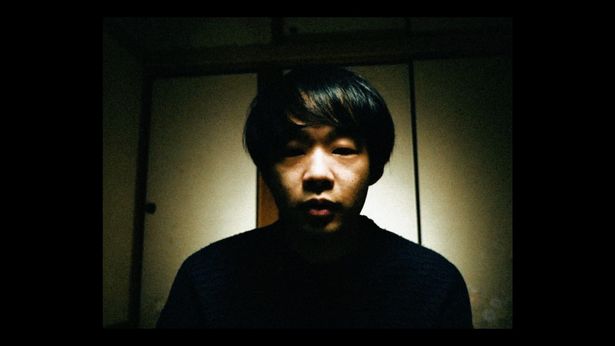 近藤監督が第1回日本ホラー映画大賞MOVIE WALKER PRESS賞を受賞した前作『その音がきこえたら』