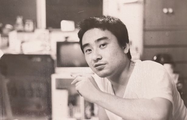 昨年早逝した斎藤久志監督の特集上映では、ゆかりある映画人たちの鼎談も実施