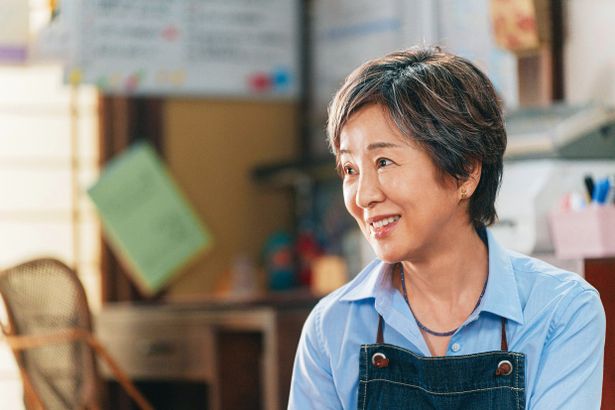 吉永小百合主演『こんにちは、母さん』山田洋次監督が明かすオファー理由と撮影秘話