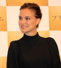 ナタリー ポートマンはリリー ローズ デップと似ている ナタリー自ら 妹役に推薦 最新の映画ニュースならmovie Walker Press