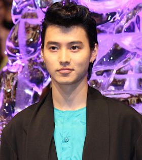 こんな美女なら叱られたい 小松菜奈の ドs女子 役がハマりすぎ 最新の映画ニュースならmovie Walker Press