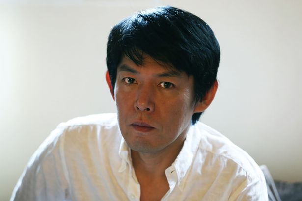 【写真を見る】脚本家・坂元裕二が”トレンディドラマ”と”ラブストーリー”を語る