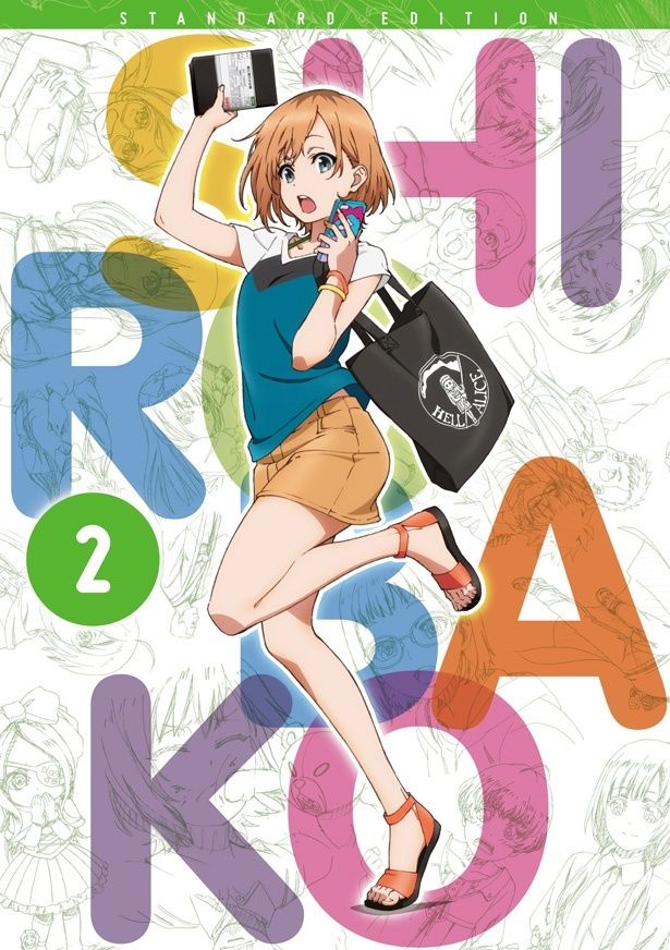 様々なピンチをスタッフ同士の協力や助っ人の登場によって乗り越えていく