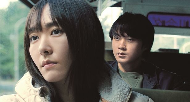 第36回東京国際映画祭で監督賞＆観客賞に輝いた『正欲』