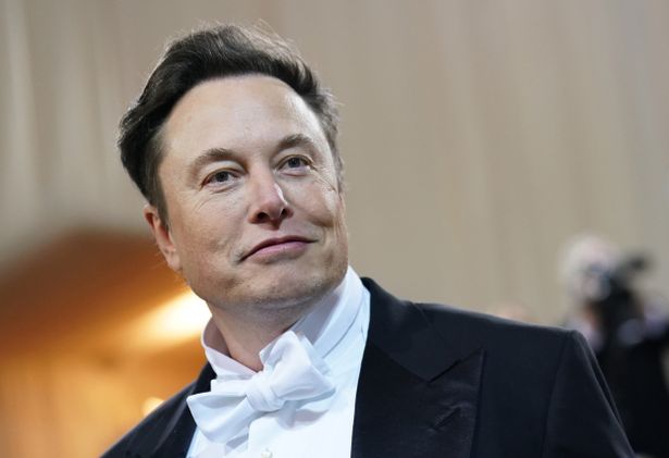 イーロン・マスクの公式伝記がA24製作で映画化！