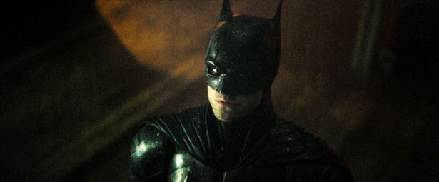 『THE BATMAN－ザ・バットマン－』は12月15日(金)からPrime Videoで見放題独占配信