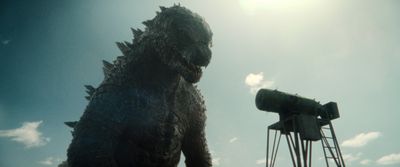 「モナーク：レガシー・オブ・モンスターズ」の製作陣3人にインタビュー！