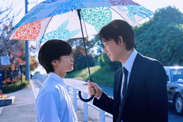 綾野剛主演、野木亜紀子脚本の『カラオケ行こ！』は8位スタート