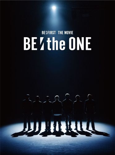 BE:FIRSTの軌跡を辿る『BE:the ONE』Blu-ray＆DVD発売！「想像を超えた姿で出会えるよう精進します」