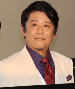 坂上忍の監督 出演 出演 出演映画作品 Movie Walker Press