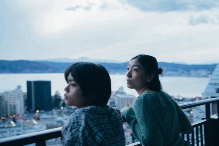 映画脚本では8年ぶりの快挙！坂元裕二『怪物』脚本が第75回読売文学賞を受賞。シナリオブックには“決定稿”を完全収録