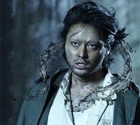 こんな美女なら叱られたい 小松菜奈の ドs女子 役がハマりすぎ 最新の映画ニュースならmovie Walker Press