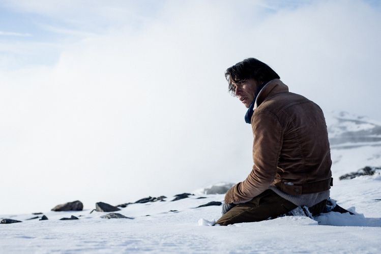 【第96回アカデミー賞】国際長編映画賞はNetflix映画『雪山の絆』受賞ならず、A24『関心領域』が受賞