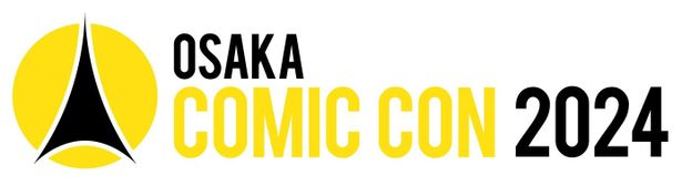 【写真を見る】「大阪コミックコンベンション2024」は5月3日(金・祝)～5日(日)の3日間開催！