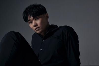 笠松将が明かす、ロケーション撮影の重要性と俳優への負荷