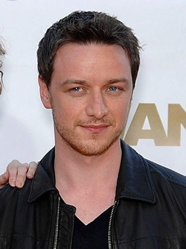 最もセクシーな低身長の男性 にトム クルーズ 画像3 5 最新の映画ニュースならmovie Walker Press