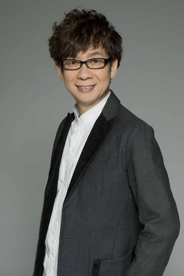 【写真を見る】バットマン役の山寺宏一が日本語吹替版声優を続投