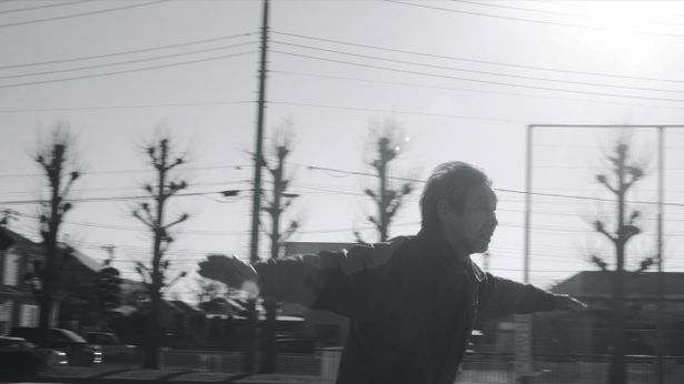 『朝の火』監督：広田智大
