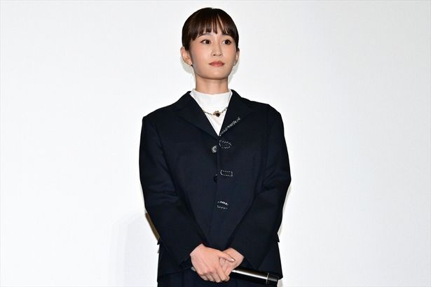 前田敦子