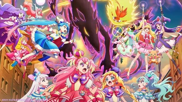 『わんぷり』が興収10億円到達までもう少し！