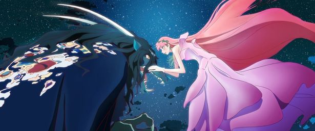 『竜とそばかすの姫』音楽監督が話題の“轟音シアター”の魅力を語る！