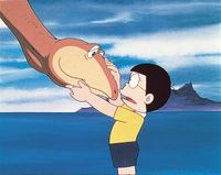 チケット激売れ中 過去作29本が一挙に楽しめる ドラえもん映画祭 開催 画像6 6 Movie Walker Press