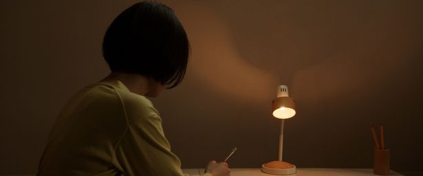 短編自主映画としては異例の反響を呼んだ話題作『カウンセラー』