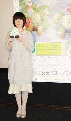 子供向け とあなどるなかれ 世界が認める天野喜孝のアート アニメ 最新の映画ニュースならmovie Walker Press