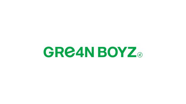 【写真を見る】GRe4N BOYZが7年ぶりに菅田将暉とタッグを組む！