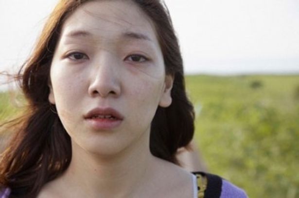 ブスでワキガ 世界が注目する新鋭女優 安藤サクラって 画像1 3 Movie Walker Press