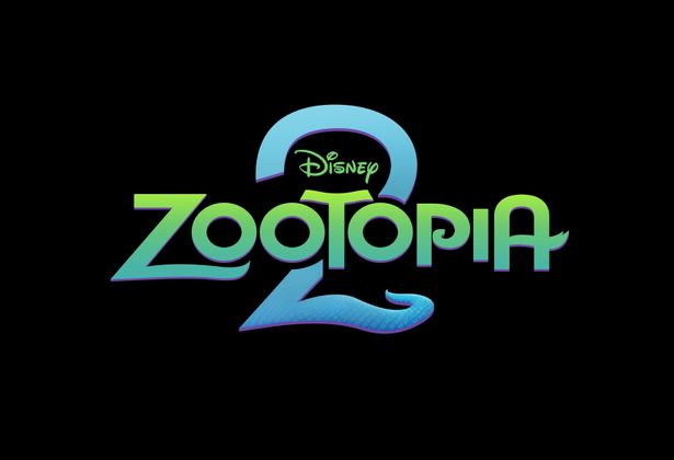 『ズートピア２』は2025年11月28日に北米公開！