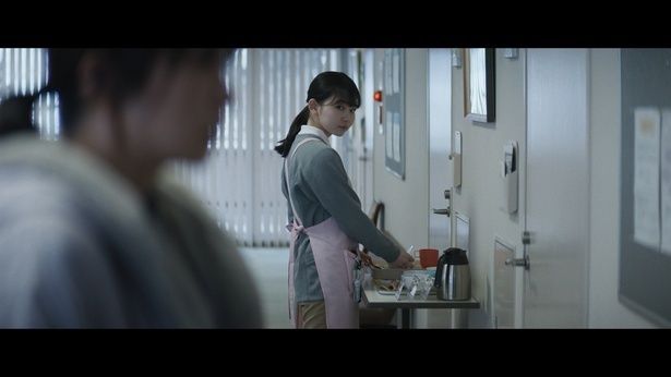 『正体』は11月29日(金)より公開